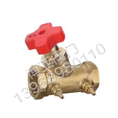 �~ƽ���y(SY15W-16T)