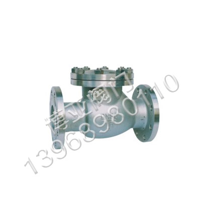 ���P�ֹ���y(H44W-16P)