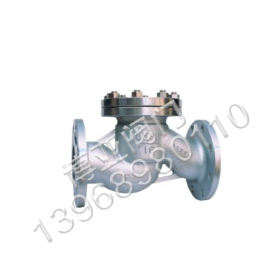 ���P�ֹ���y(H41W-16P)