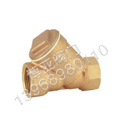 ���~�z���^�V��(GL11W-16T)