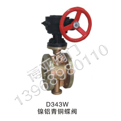 ��X���~���y(D343W)