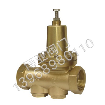 �͜p���y(200P)