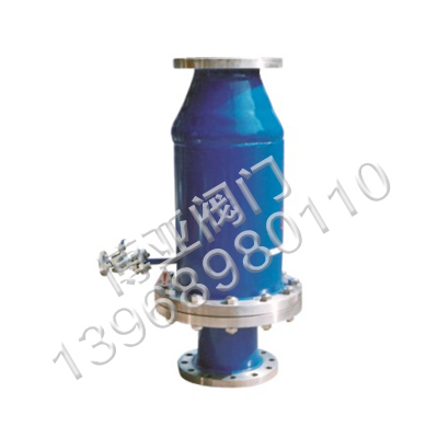 �����^�V��