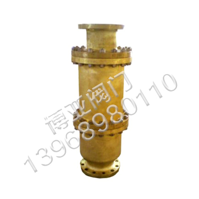 ȫ�~�����^�V��