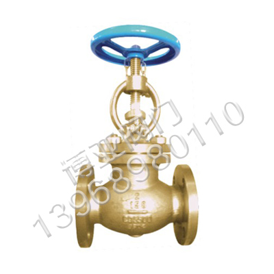 ���~���m��ֹ�y