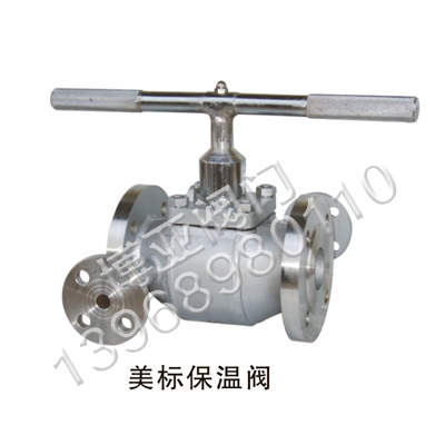 ���˱����y