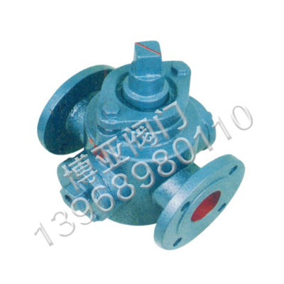 ��ͨ�T�F�����y