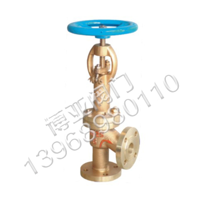 �͜ؽ�ʽ��ֹ�yDJ44W-6T