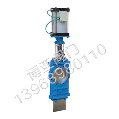 ��͸ʽ����y