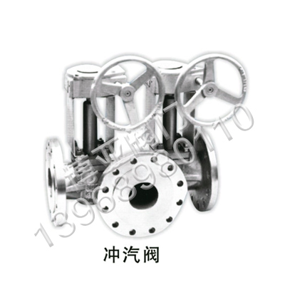 ���P䓷��_ϴ�����y