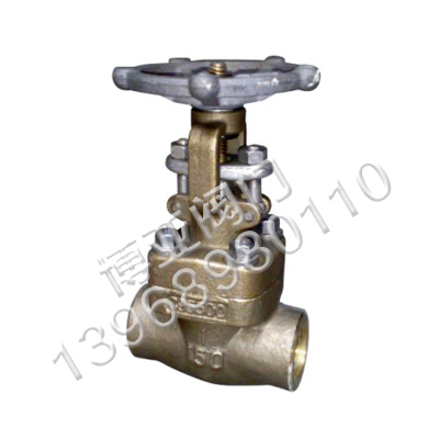 ���~�������l�y(Z11W-800L)