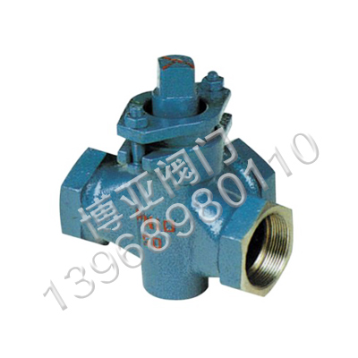 ��ͨ�ݼy�����y(X14W-1.0P)