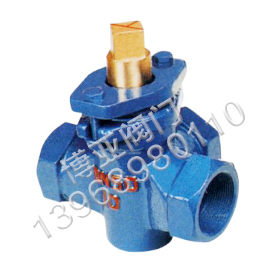 ��ͨ�~о�ݼy�����y(X14T-1.0)