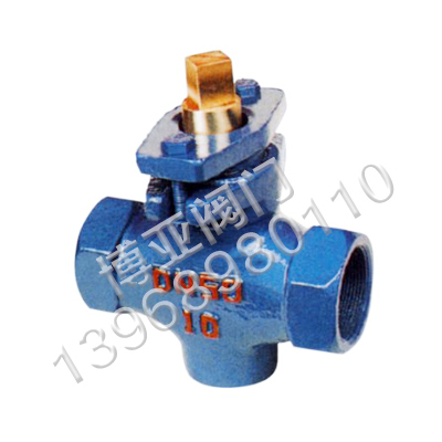 ��ͨ���ݼy�~о�����y(X13T-1.0)