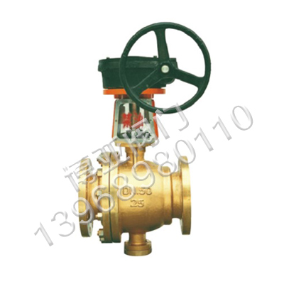 �������y(QY347F��)