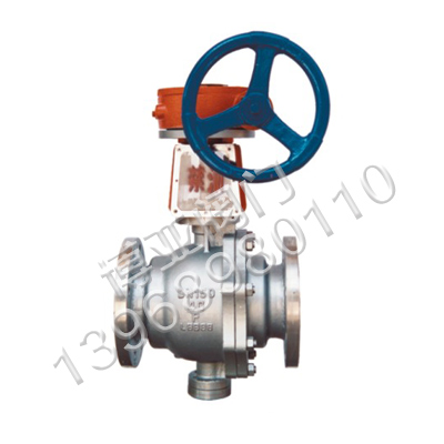 ���P��������y(QY347F��)