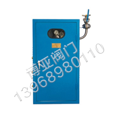 �c�y��ϵ��(QX)