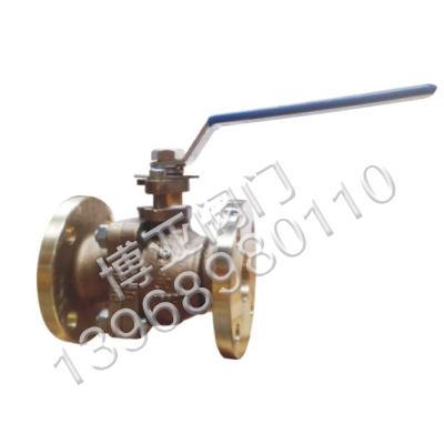 ���~���y(Q41F��)