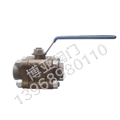 ���~���y(Q11F��)