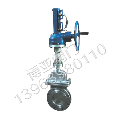 �p���ܷⰵ�嵶���l�y(PZM573)