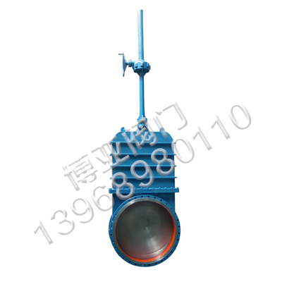 ���X݆����ʽ�����l�y(PZM573)