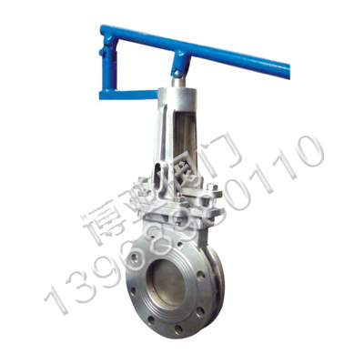 �ֱ����_���l�y(PZB73)