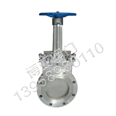 �քӵ����l�y(PZ73)