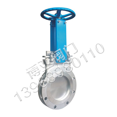 �քӵ����l�yPZ73H