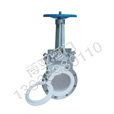 �����l�y��(�p)���ܷ�PZ73F