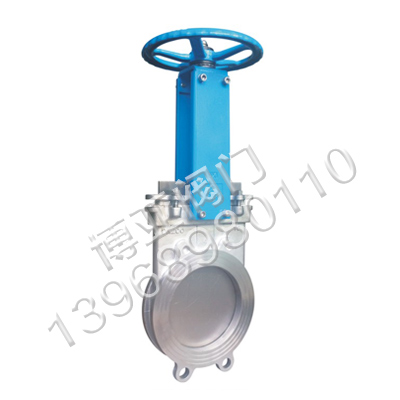 �ք�͹��ʽ�����l�y(PX43H)