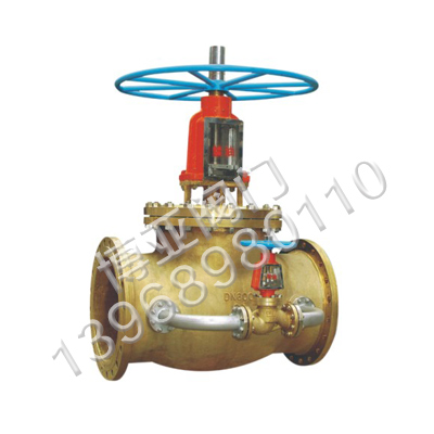 �~�����y(JYUK41W��)