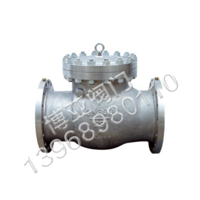 ���P�����ʽֹ���yH44W(F)