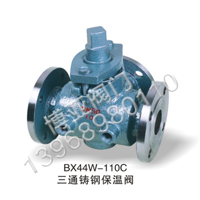 ��ͨ�T䓱����y(BX44W-110C)