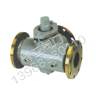 ��ͨ���������y(BX44W-1.0C)