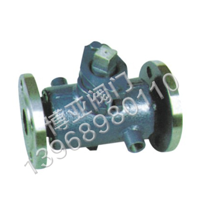 ��ͨ���������y(BX43W-1.0P)