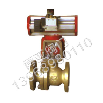 ���⌣�Ú�����y