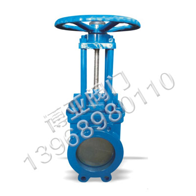 �p�ܷ⵶�l�y(STZ73X-10Q)