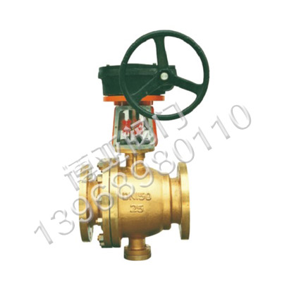 �������y(QY347F��)