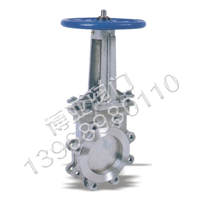 �քӵ����l�y(PZ73W-DN50-1200)