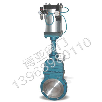 ��Ӱ��U�����l�y(DM673)