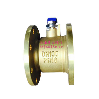 ���m��ͨ�~�����y��DN100��