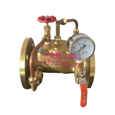 ���m��ͨ�~�����y��DN50��