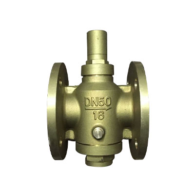 ���m��ͨ�~�����y��DN50��