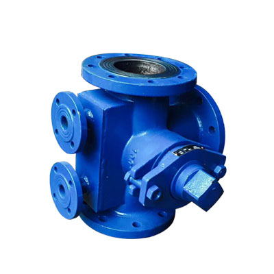 ���m��ͨ�T������y