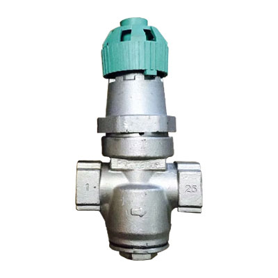 ���P䓽z�������y