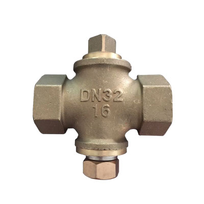 �z�������y