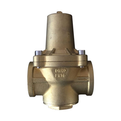 �z�������y