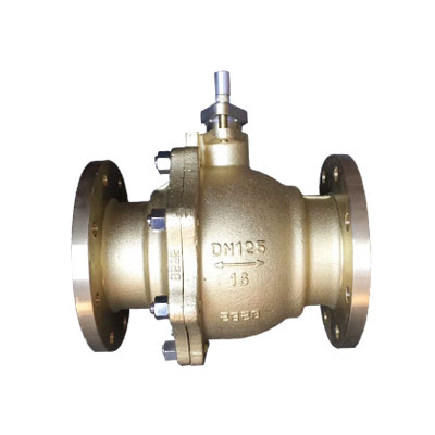 ��ͨ�~�����y-DN125