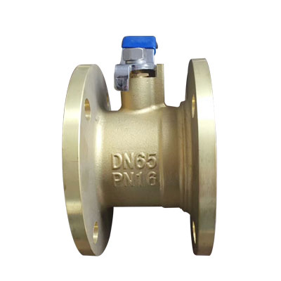 ���m��ͨ�����y-DN65