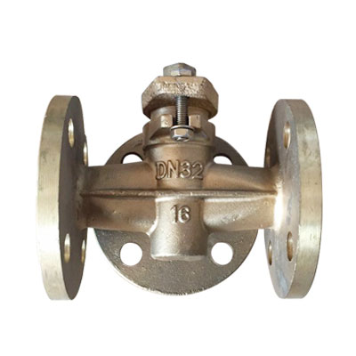 ���m�~�����y-DN32